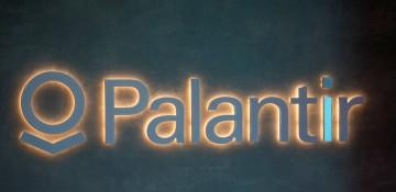 Minneapolis activists target Palantir investment in SNB