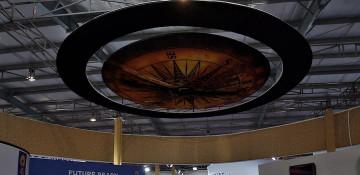 Reliance drone arm Asteria caught in bribery probe