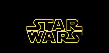 Star Wars series cancelled in 2024 surges again online