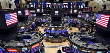 Dow, S&P 500, Nasdaq futures mixed amid Israel-Lebanon truce extension