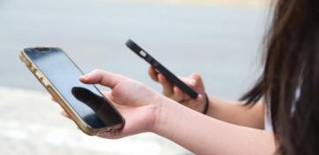 Norway eyes 16+ age limit for social media access