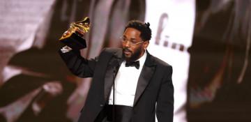 Kendrick vs Drake: Truth behind Kendrick’s ‘Fireman’ album buzz