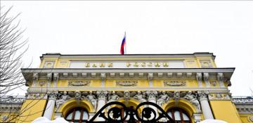 Russia cuts rates to 14.5% but warns on inflation