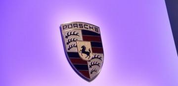 Porsche exits Bugatti Rimac in major stake sale