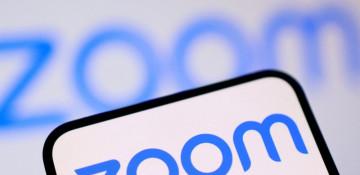 Japan court orders Zoom to pay trademark damages