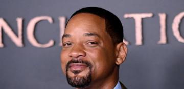 Jada Pinkett Smith seeks $49K from Will Smith’s ex-friend