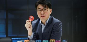 Why are condom prices rising and why is it trending in China