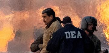 US soldier charged over Maduro removal insider bets released on $250,000 bond 