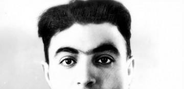 “He should become a Righteous Among the Nations”: how Azerbaijani Hamza Sadykhov saved Jews