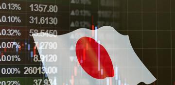 Japan's Nikkei hits 60,000 for the first time (World)