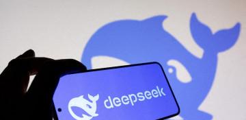 US raises alarm over DeepSeek and AI risks
