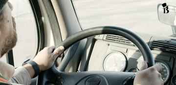 Argentina truckers end strike at key grain port