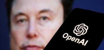Judge clears fraud claims in Musk vs OpenAI