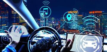 DeepRoute.ai expands advanced driving tech in China