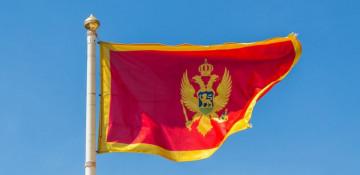 Montenegro edges nearer to joining EU