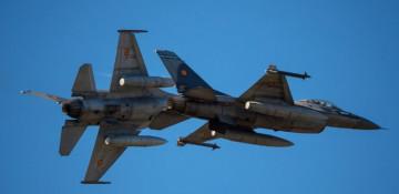 Romania summons Russian envoy over downed drone in Galați