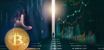 Researcher earns 1 bitcoin bounty for major quantum attack on tech