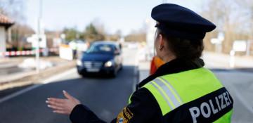 German government suspects Russia of Signal attack targeting politicians