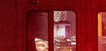 Police say Washington shooter was hotel guest 