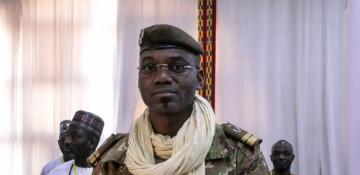 Mali in chaos: Defence Minister killed in coordinated attacks