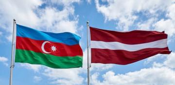  Why Latvia is deepening its partnership with Azerbaijan now  (Opinion)