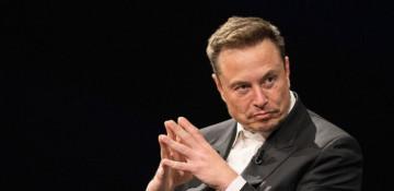 Elon Musk warns America will '1,000%' go bankrupt due to debt 