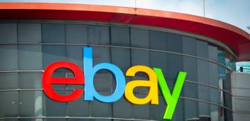eBay down: API failure disrupts services