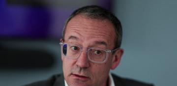 Eutelsat says US demand strong despite SpaceX pressure