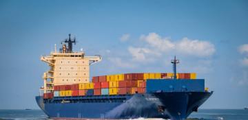 Cargo vessel hijacked off Somalia: UKMTO