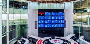 Tokyo stocks rally, Nikkei hits record intraday above 60,000