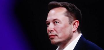 Musk vs OpenAI trial begins in $134bn lawsuit