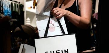 Fast-fashion giants Temu and Shein under fire in Germany (World)