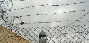 Azerbaijan amnesty covers nearly 23,000 people