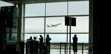 Airfare warning: Spain urges travelers to book flights early