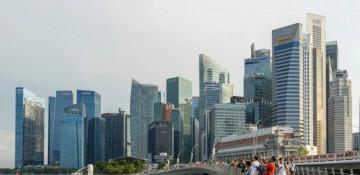 Singapore banking sector monitors AI-driven cyber threats