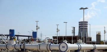 Europe pays €27B more for energy amid Iran war