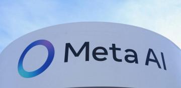 Meta bets on space solar energy for future data centers (Economics)