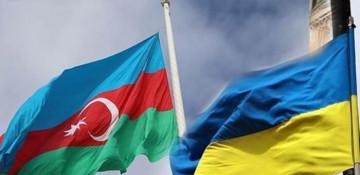 Azerbaijan-Ukraine relations gain momentum through real sector cooperation