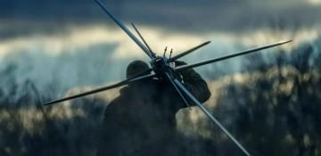 Ukraine, Norway to build EW-resistant drones