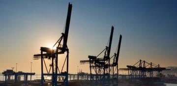 Ukraine warns Israel over ‘stolen grain’ ship