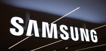 Samsung pulls out of China’s appliance, TV sales this year