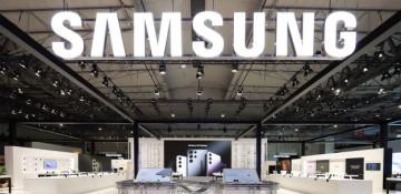 Why Samsung exited China consumer electronics sales and what it means