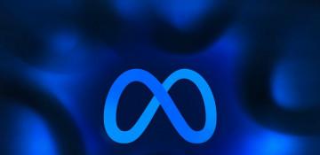China halts Meta’s $2B purchase of Manus AI