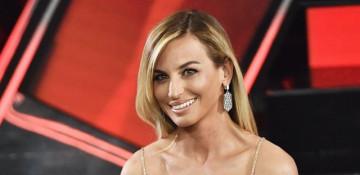 Venice opera house drops music director after nepotism scandal