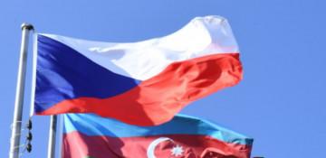  Why Azerbaijan is expanding military cooperation with Czechia 
