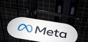 China blocks Meta AI buyout, forces major reversal