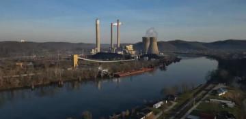  Global push to abandon oil and gas gains momentum at Colombia summit 