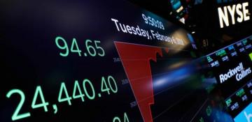 Azerbaijan Central Bank keeps dollar stable as euro dips