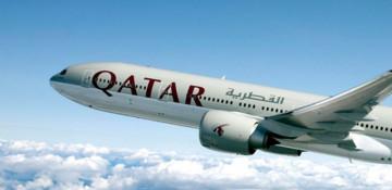 Qatar Airways boosts Australia flights in global expansion