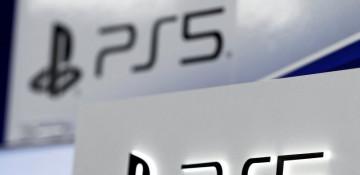Sony faces backlash over rumored PS5 digital game DRM
